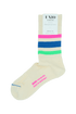UNIO Hamburg SOCKEN TORONTO