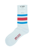 UNIO Hamburg SOCKEN TORONTO