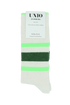 UNIO Hamburg SOCKEN TORONTO CASHMERE