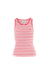 UNIO Hamburg T - SHIRTS SEOUL TANK