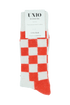 UNIO Hamburg SOCKEN VANNI