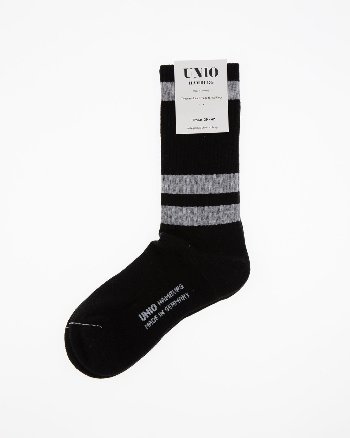 NEW TENNIS