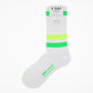 NEW TENNIS