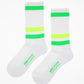 NEW TENNIS