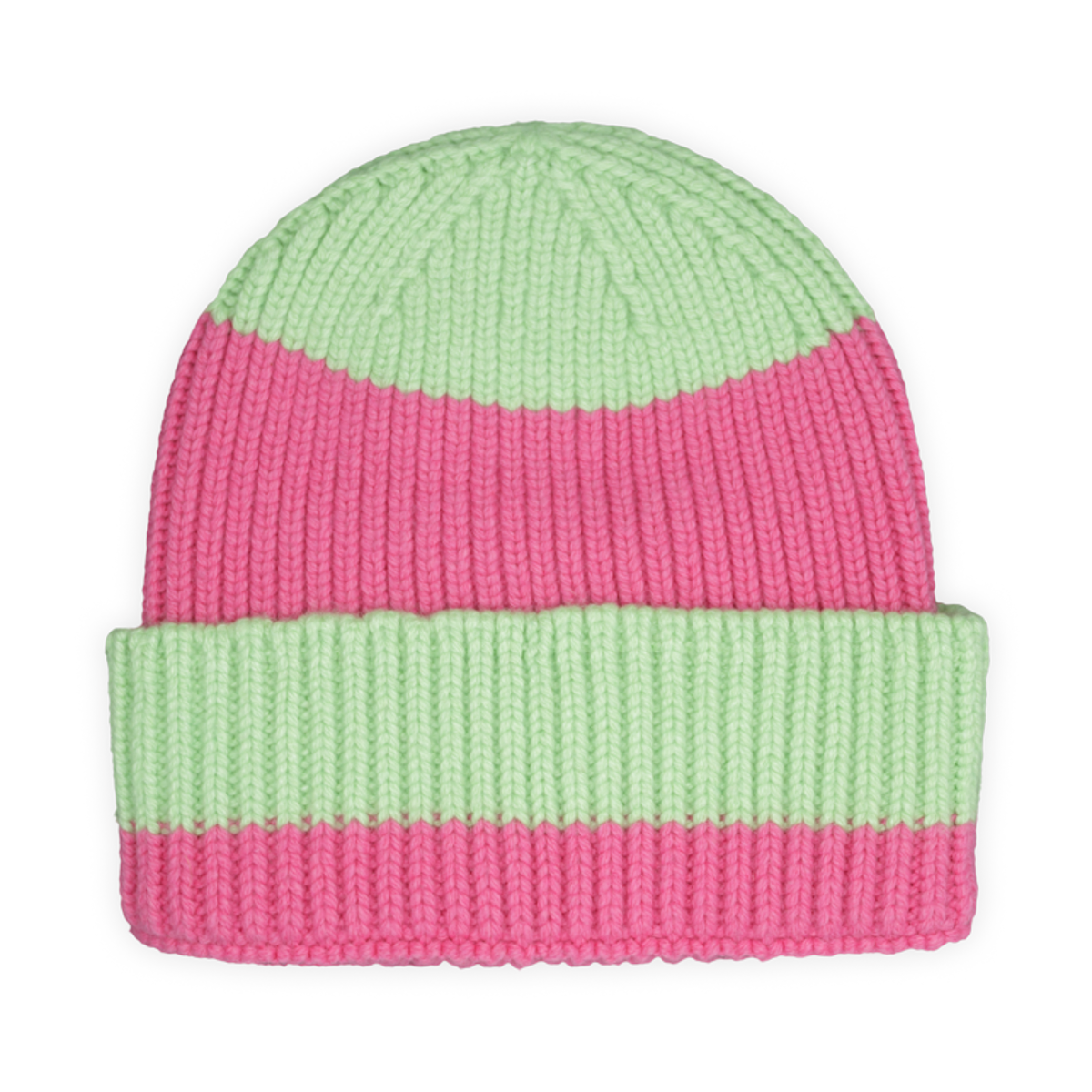 MIKA STRIPE