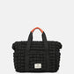 TRAVEL BAG BUBBLE