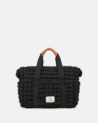 TRAVEL BAG BUBBLE