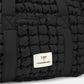 TRAVEL BAG BUBBLE