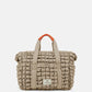 TRAVEL BAG BUBBLE
