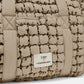 TRAVEL BAG BUBBLE