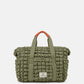 TRAVEL BAG BUBBLE