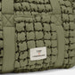 TRAVEL BAG BUBBLE