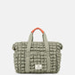 TRAVEL BAG BUBBLE