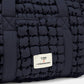 TRAVEL BAG BUBBLE