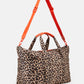 TRAVEL BAG