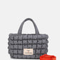 CORTINA S BUBBLE