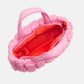 CORTINA S BUBBLE