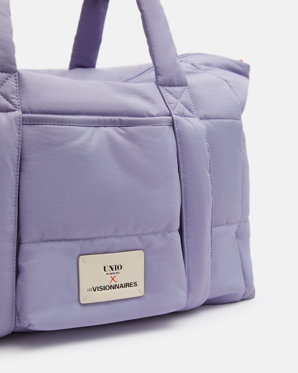 TRAVEL BAG