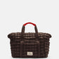 TRAVEL BAG BUBBLE
