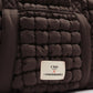 TRAVEL BAG BUBBLE