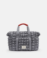 TRAVEL BAG BUBBLE