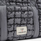 TRAVEL BAG BUBBLE