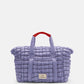TRAVEL BAG BUBBLE