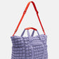 TRAVEL BAG BUBBLE