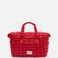 TRAVEL BAG BUBBLE