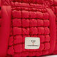 TRAVEL BAG BUBBLE