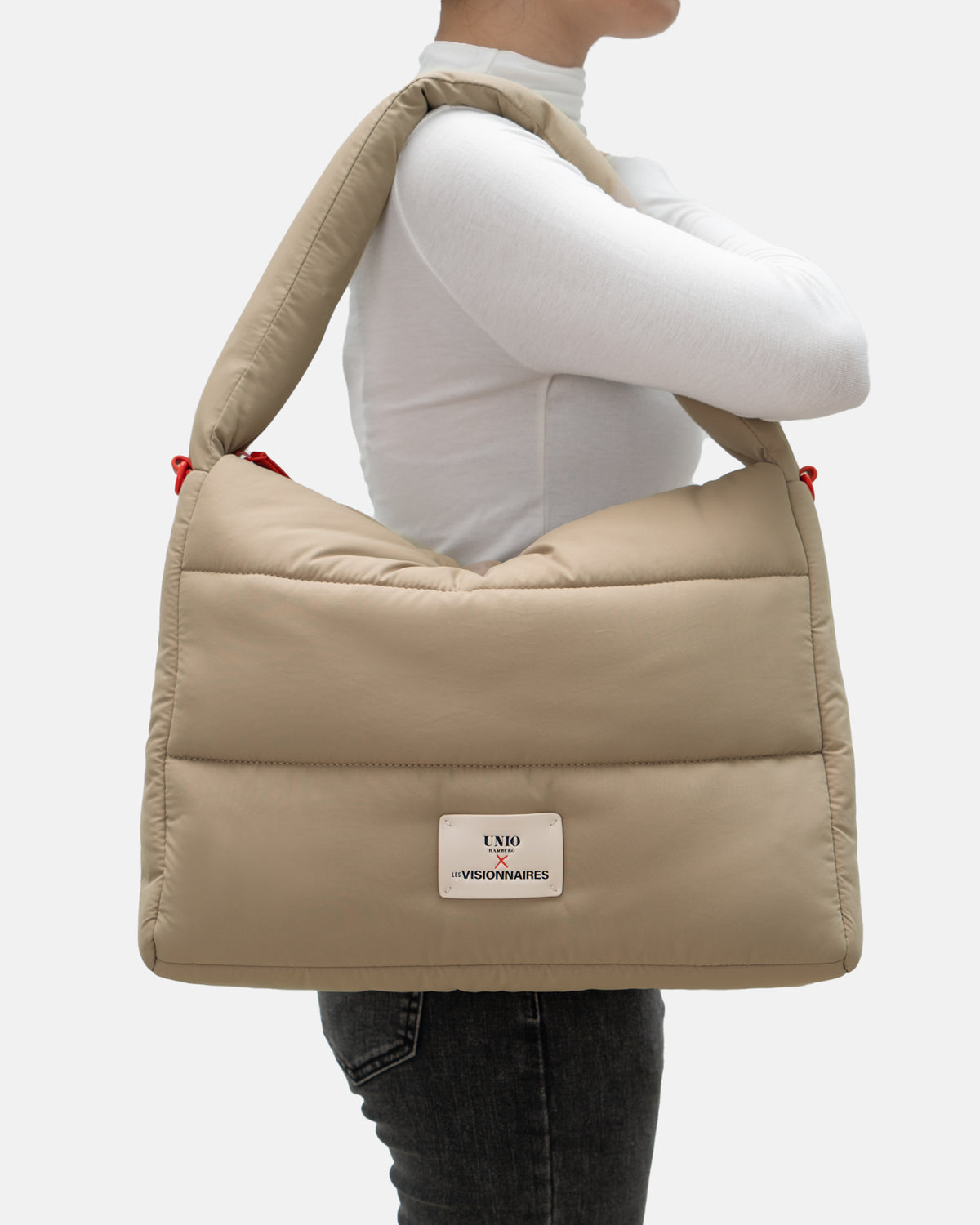 HOBO