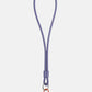 BRAIDED PHONE STRAP