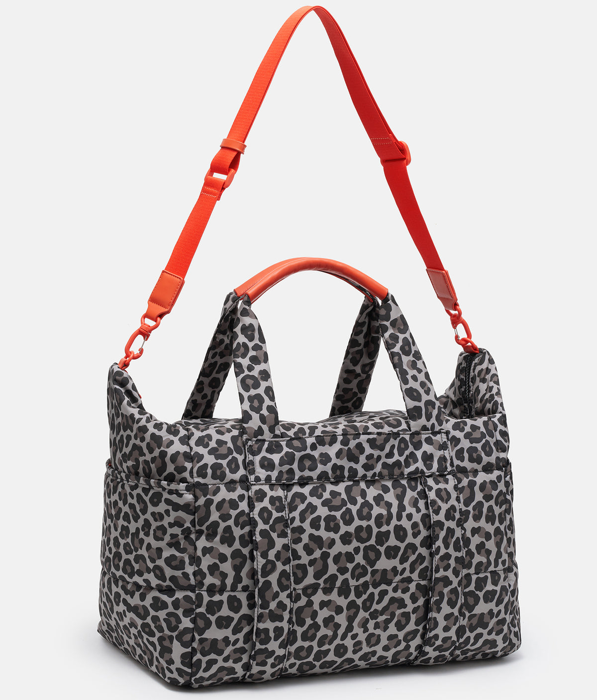 TRAVEL BAG