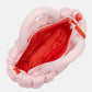 CORTINA S BUBBLE