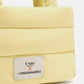 CORTINA S