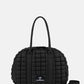 BOWLING BAG BUBBLE