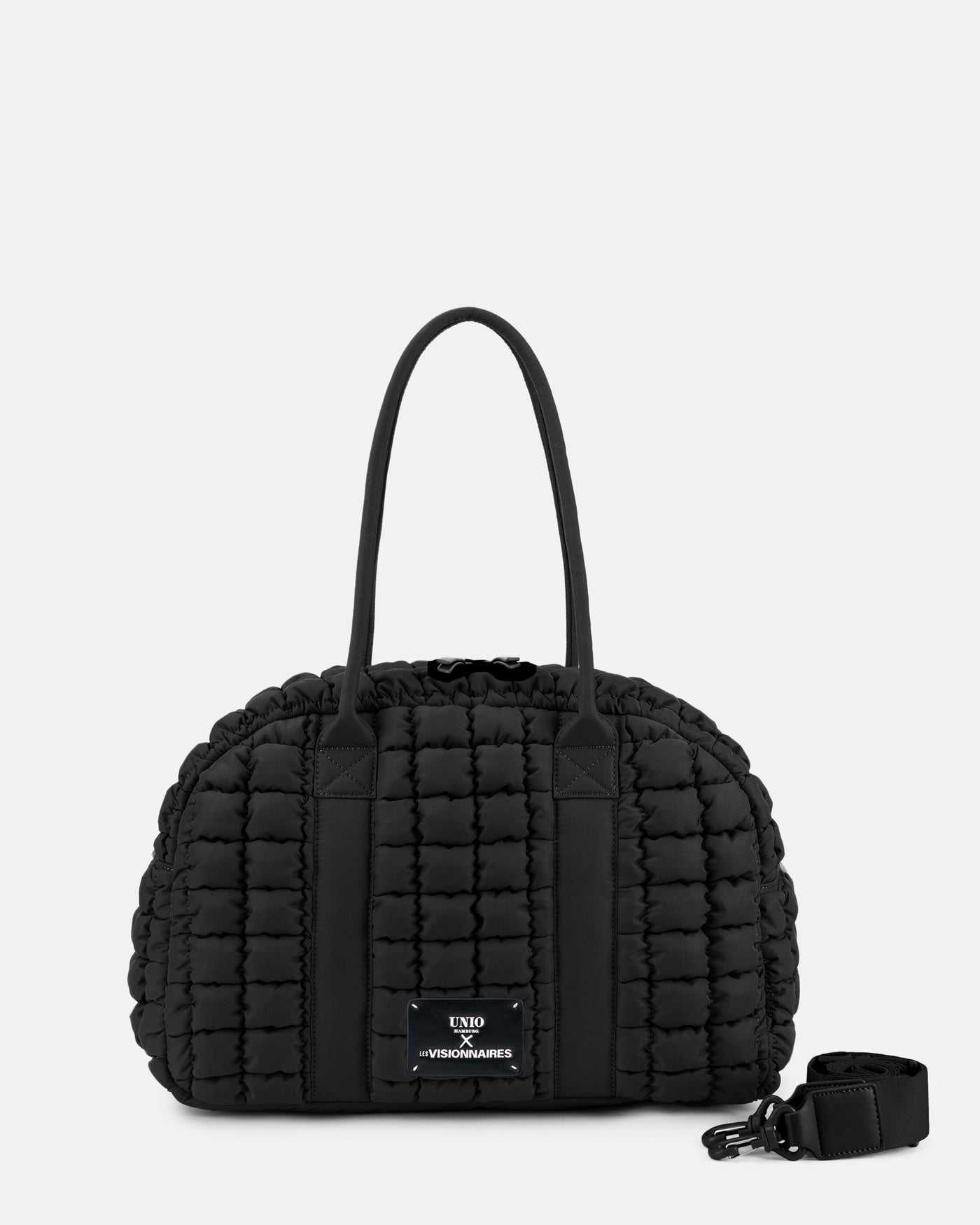 BOWLING BAG BUBBLE