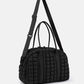 BOWLING BAG BUBBLE