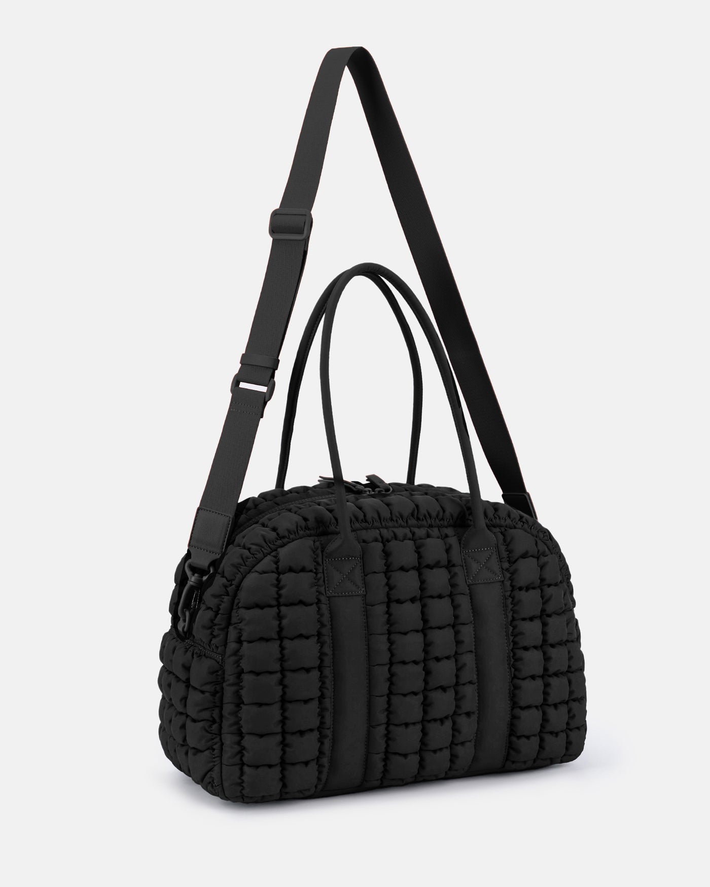 BOWLING BAG BUBBLE