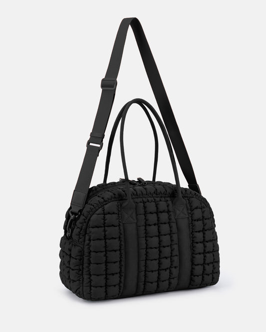 BOWLING BAG BUBBLE