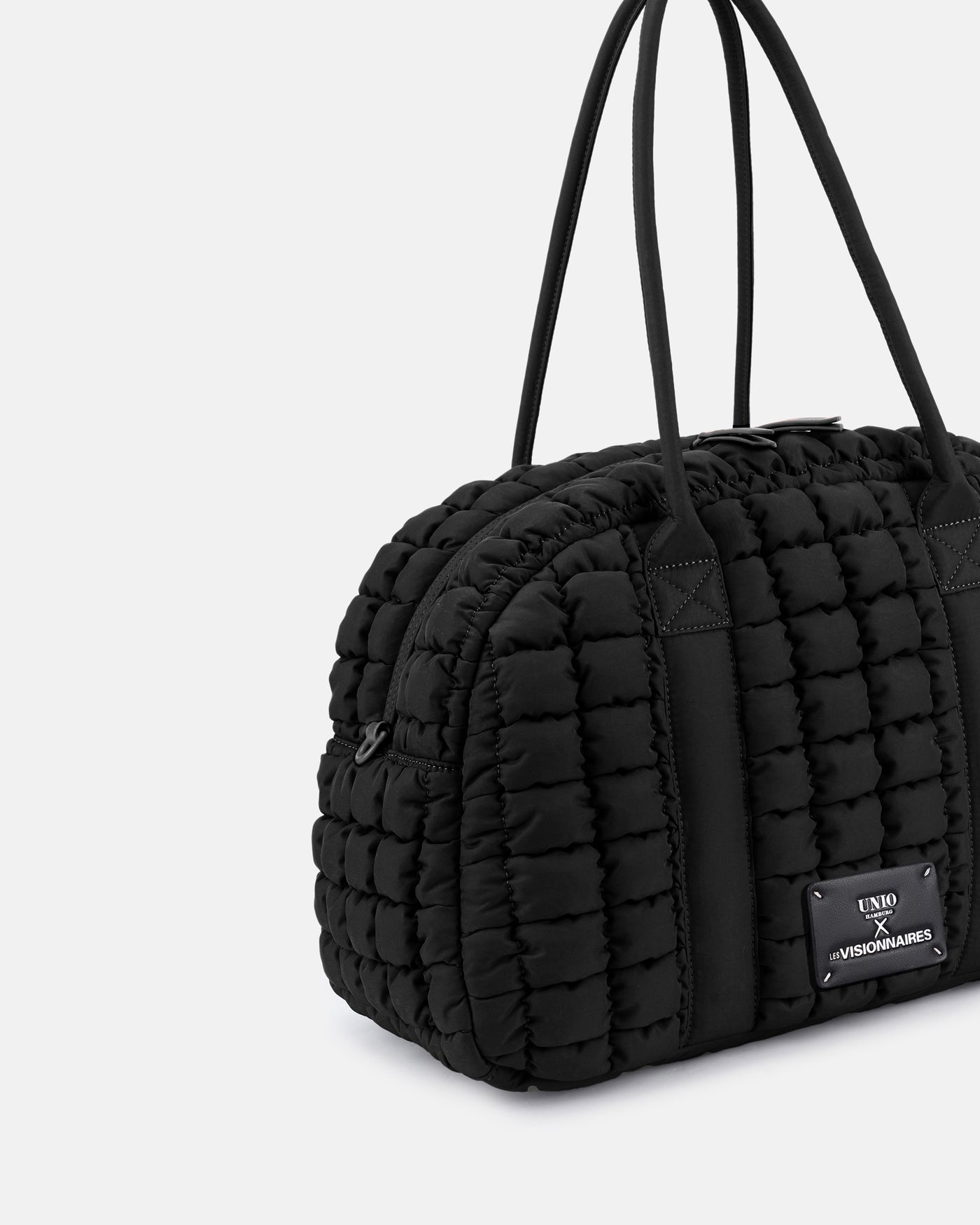 BOWLING BAG BUBBLE