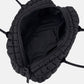 BOWLING BAG BUBBLE