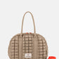 BOWLING BAG BUBBLE
