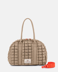 BOWLING BAG BUBBLE