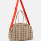 BOWLING BAG BUBBLE