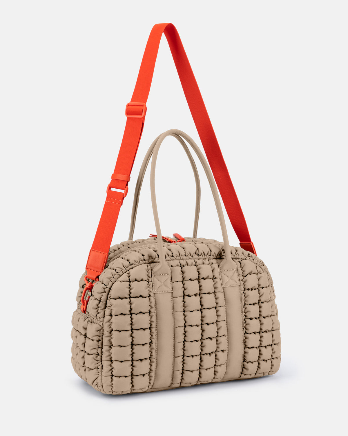 BOWLING BAG BUBBLE