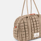 BOWLING BAG BUBBLE
