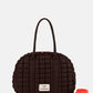 BOWLING BAG BUBBLE