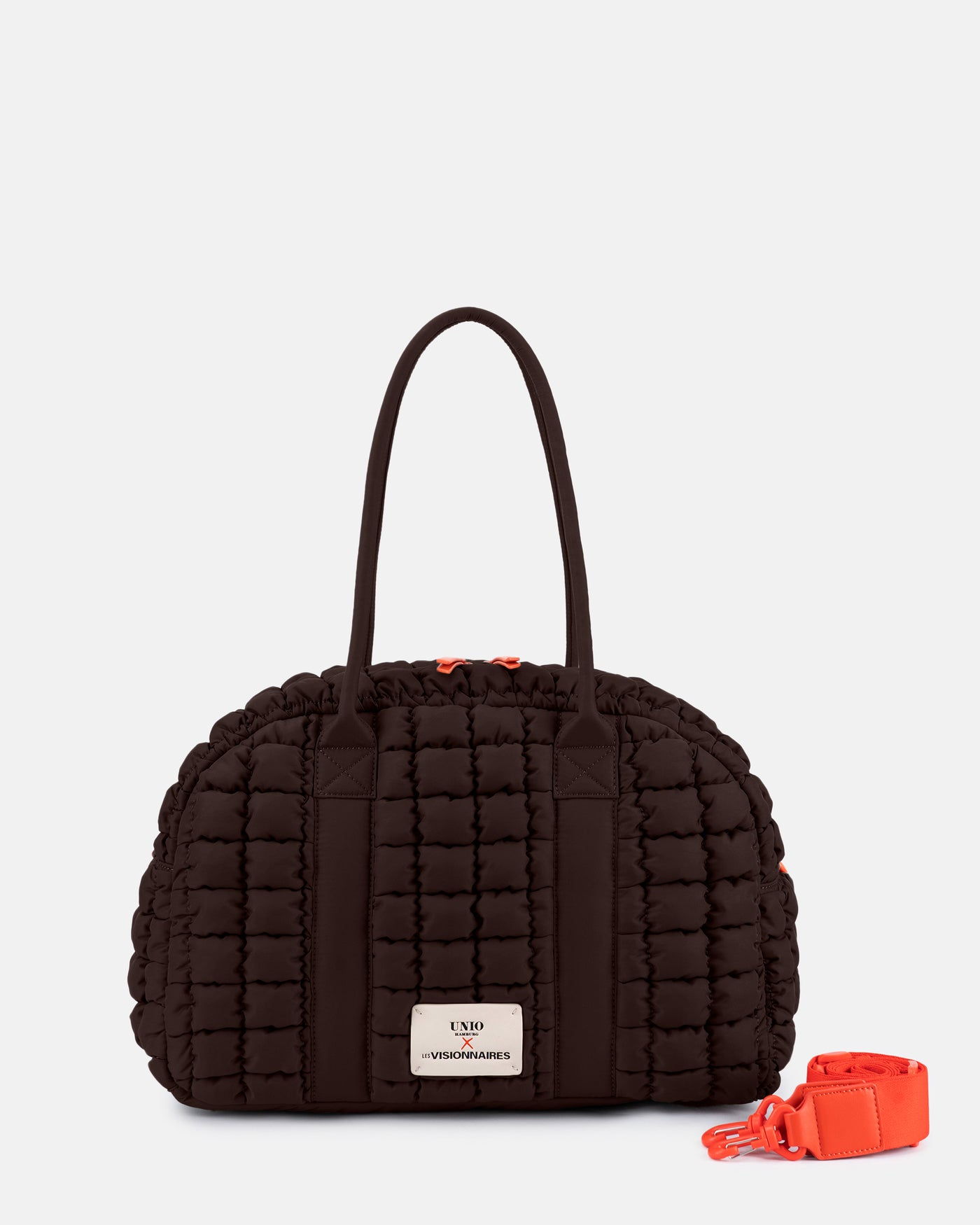 BOWLING BAG BUBBLE