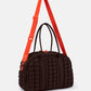 BOWLING BAG BUBBLE